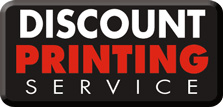 Discount Printing Service Online Print & Copy Shop