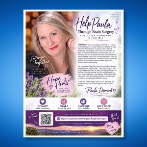 Graphic Design Services (image for) Graphic Design Services