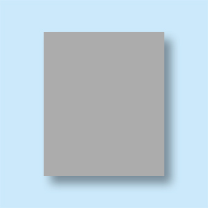 A generic image