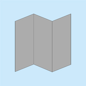 A generic image